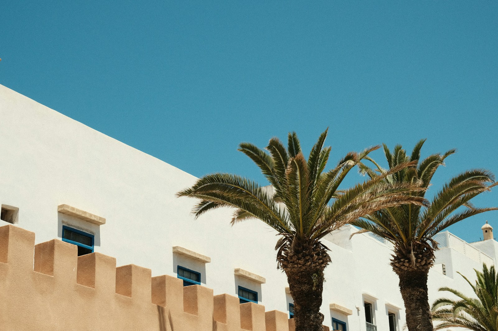 Quelle est la ville la plus chaude du Maroc en hiver — free download
